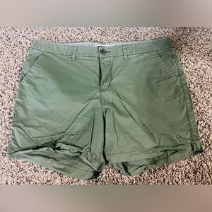 Old Navy Everyday Short
